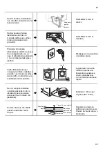 Preview for 205 page of LG F14WD85EH Series Owner'S Manual