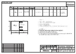 LG F14WD85EH1 Owner'S Manual preview