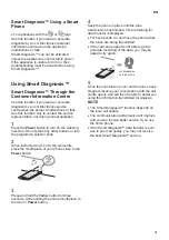 Preview for 31 page of LG F14WM10ES0 Owner'S Manual