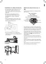 Preview for 14 page of LG F14WM8CN Series Owner'S Manual