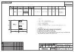 Preview for 1 page of LG F14WM8MC0 Owner'S Manual