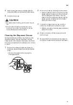 Предварительный просмотр 37 страницы LG F16107WD Owner'S Manual