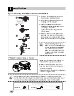 Preview for 10 page of LG F1681TD Owner'S Manual