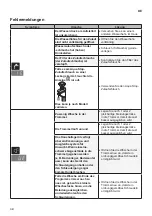 Preview for 49 page of LG F16WD128GH Owner'S Manual