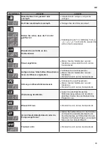 Preview for 50 page of LG F16WD128GH Owner'S Manual