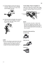 Preview for 77 page of LG F16WD128GH Owner'S Manual