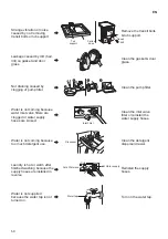 Preview for 109 page of LG F16WD128GH Owner'S Manual