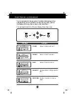 Preview for 15 page of LG F17JM User Manual