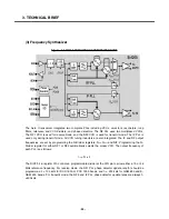 Preview for 19 page of LG F2400 Service Manual