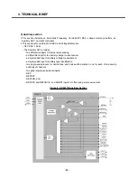 Preview for 31 page of LG F2400 Service Manual