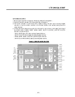 Preview for 32 page of LG F2400 Service Manual