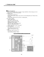 Preview for 35 page of LG F2400 Service Manual