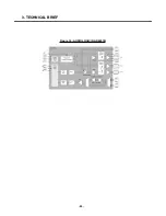 Preview for 39 page of LG F2400 Service Manual