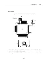 Preview for 42 page of LG F2400 Service Manual