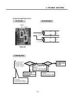 Preview for 48 page of LG F2400 Service Manual