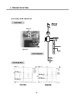 Preview for 53 page of LG F2400 Service Manual