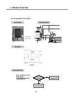 Preview for 55 page of LG F2400 Service Manual