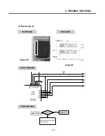 Preview for 56 page of LG F2400 Service Manual