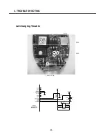 Preview for 59 page of LG F2400 Service Manual