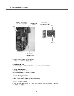 Preview for 77 page of LG F2400 Service Manual