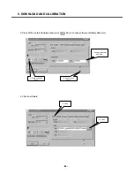 Preview for 87 page of LG F2400 Service Manual