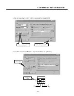 Preview for 88 page of LG F2400 Service Manual