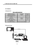 Preview for 91 page of LG F2400 Service Manual