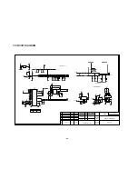 Preview for 97 page of LG F2400 Service Manual