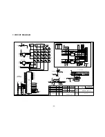 Preview for 98 page of LG F2400 Service Manual