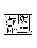 Preview for 99 page of LG F2400 Service Manual