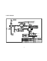 Preview for 100 page of LG F2400 Service Manual