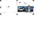 Preview for 1 page of LG F2400 User Manual