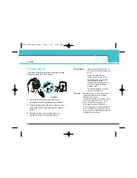 Preview for 19 page of LG F2400 User Manual