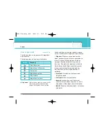 Preview for 53 page of LG F2400 User Manual