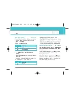 Preview for 55 page of LG F2400 User Manual