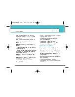 Preview for 91 page of LG F2400 User Manual