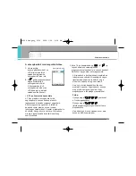 Preview for 108 page of LG F2400 User Manual