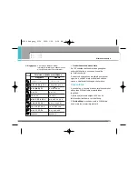 Preview for 110 page of LG F2400 User Manual