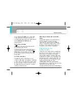 Preview for 112 page of LG F2400 User Manual