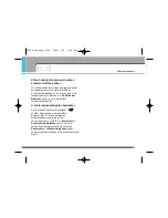 Preview for 114 page of LG F2400 User Manual