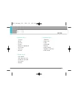 Preview for 116 page of LG F2400 User Manual