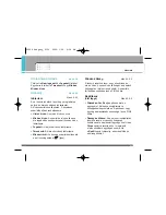 Preview for 122 page of LG F2400 User Manual