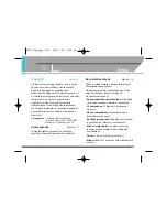 Preview for 124 page of LG F2400 User Manual