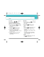 Preview for 129 page of LG F2400 User Manual