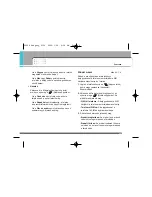 Preview for 130 page of LG F2400 User Manual