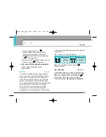 Preview for 132 page of LG F2400 User Manual