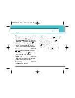 Preview for 133 page of LG F2400 User Manual