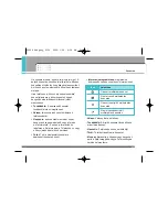 Preview for 138 page of LG F2400 User Manual