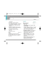 Preview for 142 page of LG F2400 User Manual