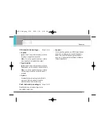 Preview for 144 page of LG F2400 User Manual